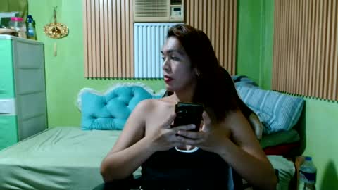 Snapshot of slutscarlet69 chatting on 07/28/26, 11:17 superhotscarlet online show from 07/28/26, 11:17
