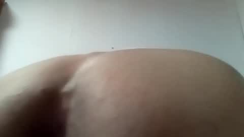 sluttlittleslutt online show from 12/10/24, 02:06