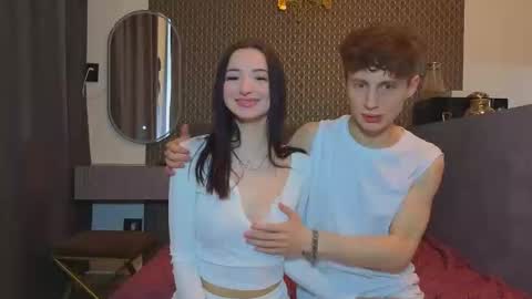 sluttsavage online show from 04/16/26, 05:52