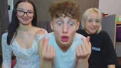 sluttsavage online show from 04/18/26, 09:02
