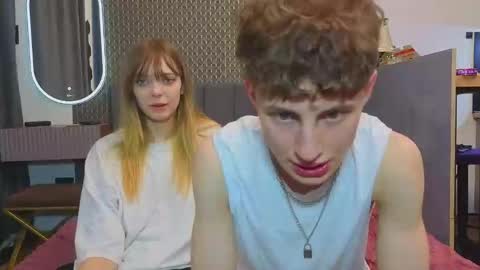sluttsavage online show from 04/22/26, 04:52