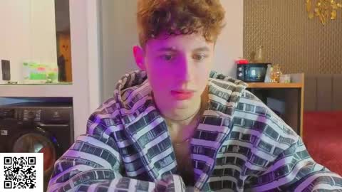 sluttsavage online show from 04/30/26, 11:27