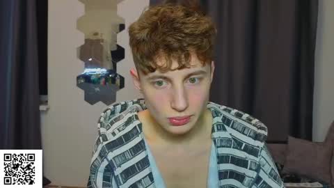 sluttsavage online show from 05/23/26, 10:03