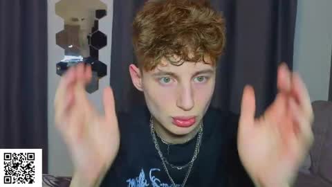 sluttsavage online show from 05/24/26, 03:39