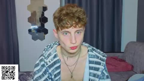 sluttsavage online show from 05/27/26, 10:40