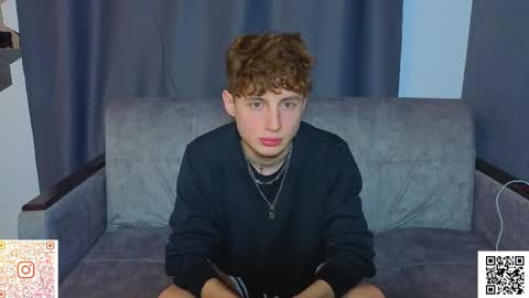 sluttsavage online show from 06/03/26, 01:19