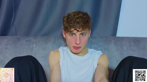 sluttsavage online show from 06/07/26, 05:55