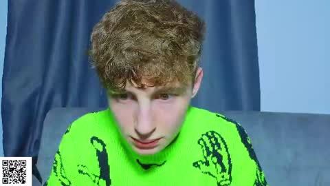 sluttsavage online show from 06/12/26, 08:35
