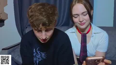 sluttsavage online show from 06/13/26, 02:26
