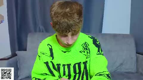 sluttsavage online show from 06/14/26, 02:52