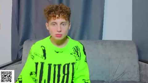 sluttsavage online show from 06/15/26, 08:33