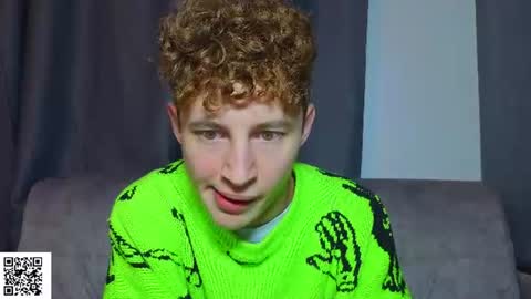sluttsavage online show from 06/16/26, 10:51