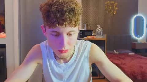 sluttsavage online show from 06/16/26, 11:51