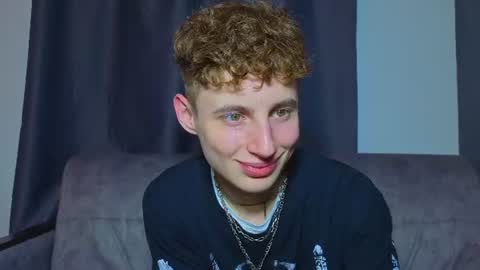 sluttsavage online show from 06/18/26, 10:30
