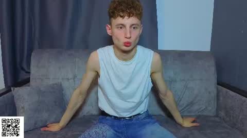 sluttsavage online show from 06/19/26, 09:29