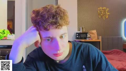 sluttsavage online show from 06/20/26, 02:31