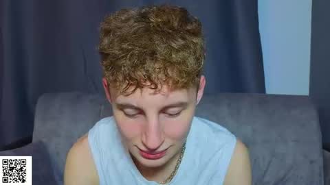 sluttsavage online show from 06/21/26, 11:51