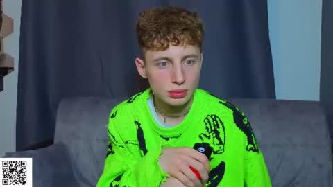 sluttsavage online show from 06/22/26, 03:25