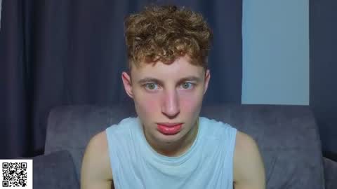 sluttsavage online show from 06/24/26, 03:38