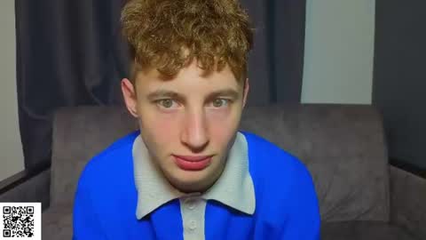 sluttsavage online show from 06/26/26, 12:04