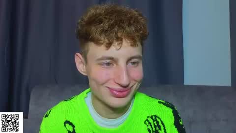 sluttsavage online show from 06/27/26, 02:27