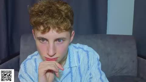 sluttsavage online show from 06/27/26, 12:22