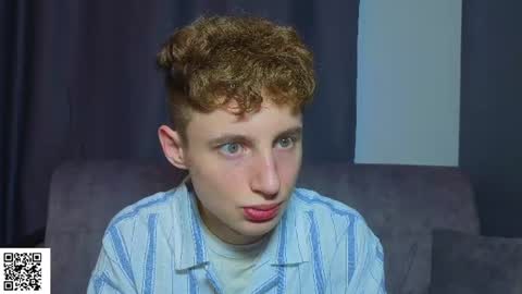 sluttsavage online show from 06/28/26, 05:46