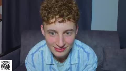 sluttsavage online show from 06/29/26, 04:08