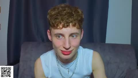 sluttsavage online show from 06/29/26, 11:21
