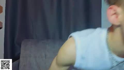 sluttsavage online show from 06/30/26, 07:09