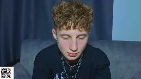 sluttsavage online show from 07/01/26, 01:13