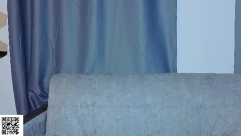 sluttsavage online show from 07/09/26, 11:25