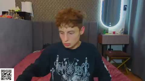 sluttsavage online show from 07/12/26, 05:59