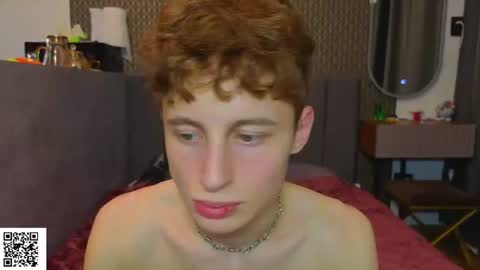 sluttsavage online show from 07/14/26, 02:05