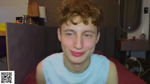 sluttsavage online show from 07/14/26, 05:51