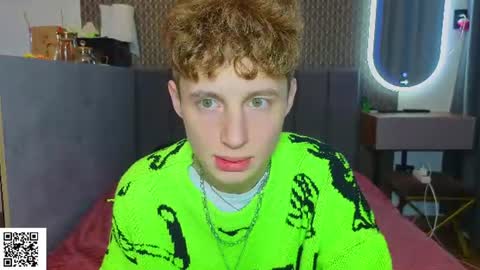 sluttsavage online show from 07/15/26, 07:08