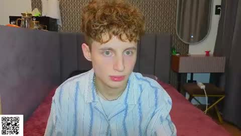sluttsavage online show from 07/16/26, 07:58