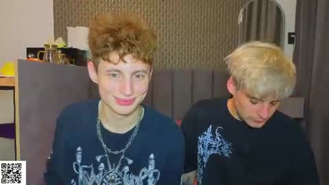 sluttsavage online show from 07/16/26, 09:21