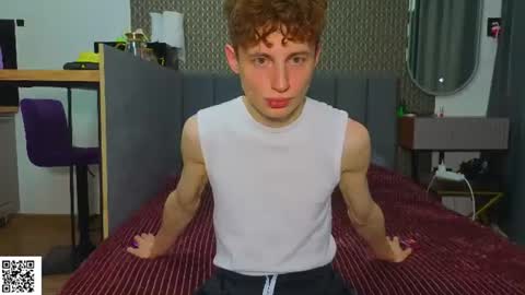 sluttsavage online show from 07/18/26, 10:57
