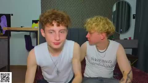 sluttsavage online show from 07/19/26, 11:41