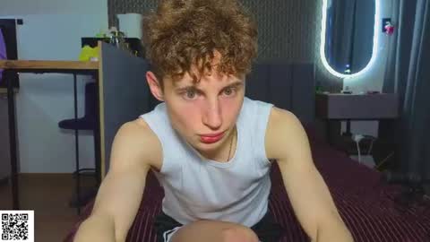 sluttsavage online show from 07/21/26, 01:41