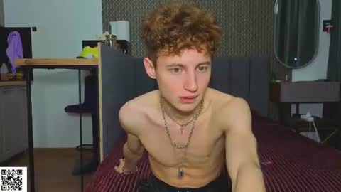 sluttsavage online show from 07/22/26, 01:30