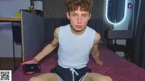 sluttsavage online show from 07/23/26, 07:23