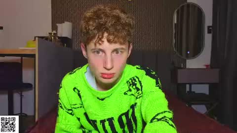 sluttsavage online show from 07/24/26, 07:50