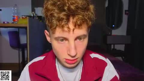 sluttsavage online show from 07/25/26, 06:00