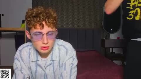 sluttsavage online show from 07/27/26, 12:12