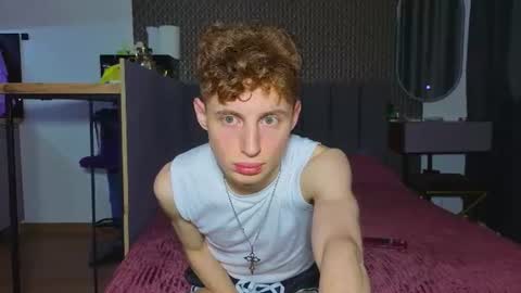 sluttsavage online show from 07/28/26, 11:17