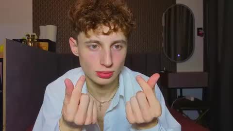 sluttsavage online show from 07/29/26, 10:41