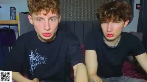 sluttsavage online show from 07/30/26, 11:20