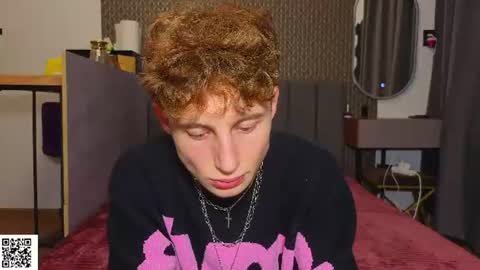 sluttsavage online show from 08/01/26, 12:10